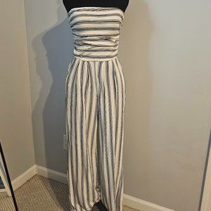 Heart & Hips Jumpsuit